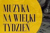 Przejdź do: Kulturalna Małopolska w sieci