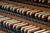 Przejdź do: OrgaNove Horyzonty pełne kojących dźwięków muzyki