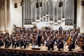 Przejdź do: Koncert symfoniczny online