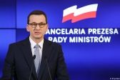 Przejdź do: Walka z koronawirusem: rząd wprowadza nowe zasady bezpieczeństwa