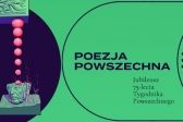 Przejdź do: Między wersami: Poezja Powszechna