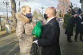 Przejdź do: Aby ciężka praca dawała radość 