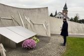 Przejdź do: Światowy Dzień Pamięci Ofiar Wypadków Drogowych