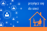 Przejdź do: Małopolskie Centrum Doskonalenia Nauczycieli ze wsparciem edukacji domowej i zdalnej
