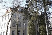 Przejdź do: Ty decydujesz, jak reagujesz