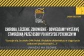 Przejdź do: Uważaj na głowę