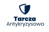 Przejdź do: Wsparcie w ramach rządowej Tarczy Antykryzysowej – pobierz informatory!