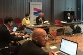 Przejdź do: Aktualizacja Regionalnej Strategii Innowacji Województwa Małopolskiego - spotkanie warsztatowe