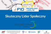 Przejdź do: Webinar: Bądź skutecznym liderem!