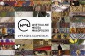 Przejdź do: Kulturalna Małopolska w sieci