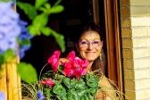 Przejdź do: „Bezpieczny Dom” – projekt realizowany w ramach pakietu społecznego Małopolskiej Tarczy Antykryzysowej