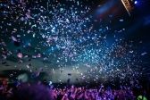 Przejdź do: Trwa otwarty konkurs ofert „Małopolska – tu technologia staje się biznesem”