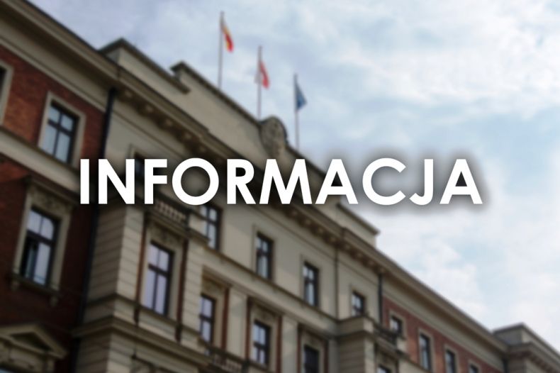 Grafika