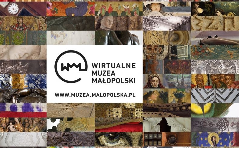 Wirtualne Muzea Małopolski