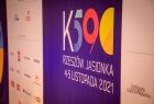 Grafika dotycząca wydarzenia