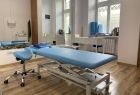Poradnia rehabilitacyjna