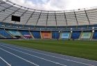 Stadion Śląski w Chorzowie