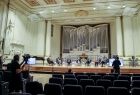 Zakończenie debaty