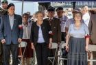 Goście wydarzenia