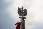 Symbol Orła Białego