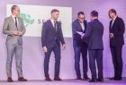 Wręczenie Nagród Gospodarczych Województwa Małopolskiego