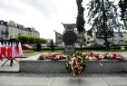Grób Nieznanego Żołnierza