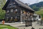 Wizyta studyjna w Austrii