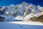 Morskie Oko