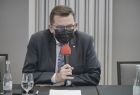 wojewoda Łukasz Kmita