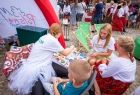 Małopolski Festiwal Smaku. Polska Organizacja Turystyczna