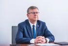 Marszałek Witold Kozłowski
