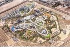 Światowa Wystawa EXPO 2020 w Dubaju