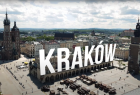 Kraków, Rynek Główny 