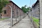 Ogrodzenie obozu koncentracyjnego Auschwitz