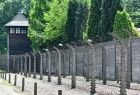 Obóz KL Auschwitz