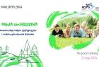 Moja EkoRodzina. Konkurs dla rodzin zastępczych i rodzinnych domów dziecka. Na prace czekamy do 12 maja 2021 r.