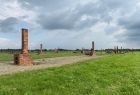 Obóz KL Auschwitz – Birkenau 