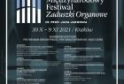 Program festiwalu
