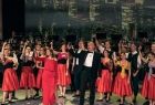 Gala Sylwestrowa w Operze Krakowskiej