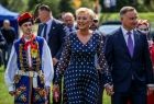 Para Prezydencka