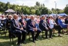 Goście Dożynek