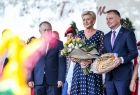 Para Prezydencka