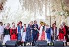 Para Prezydencka