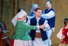 Nagroda im. Władysława Orkana