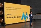 Anna Rutkowska-Didiuk