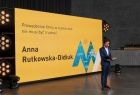 Anna Rutkowska-Didiuk