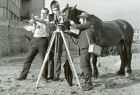Kadr z filmu