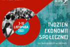 Baner Tygodnia ES