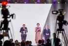 Gala nagród CyberSec