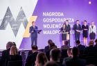 Przemówienie Marszałka Witolda Kozłowskiego